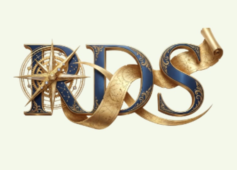 آزمون فرزندپروری: آینده را می‌سازید یا گذشته را تکرار می‌کنید؟ - پیش‌فرض