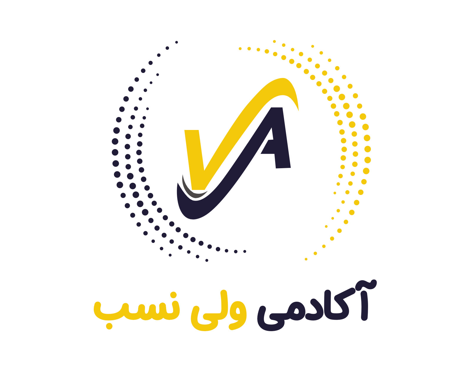 سوالات متداول آکادمی RDS