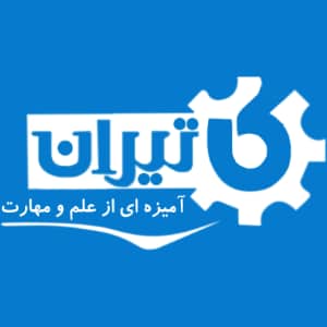 لوگو کاتیران