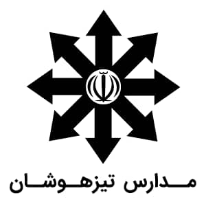 کاظم فولادی