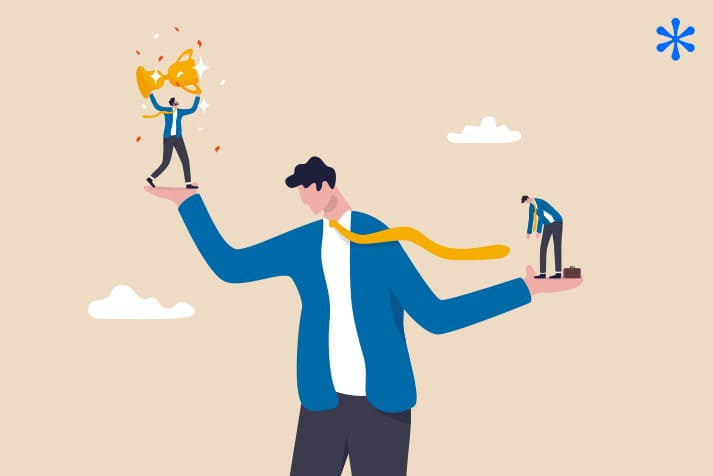 موتور انگیزشی تو چگونه کار می‌کند؟ (نوجوانان)